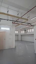 Pantech Business Hub (D5), Factory #592816161